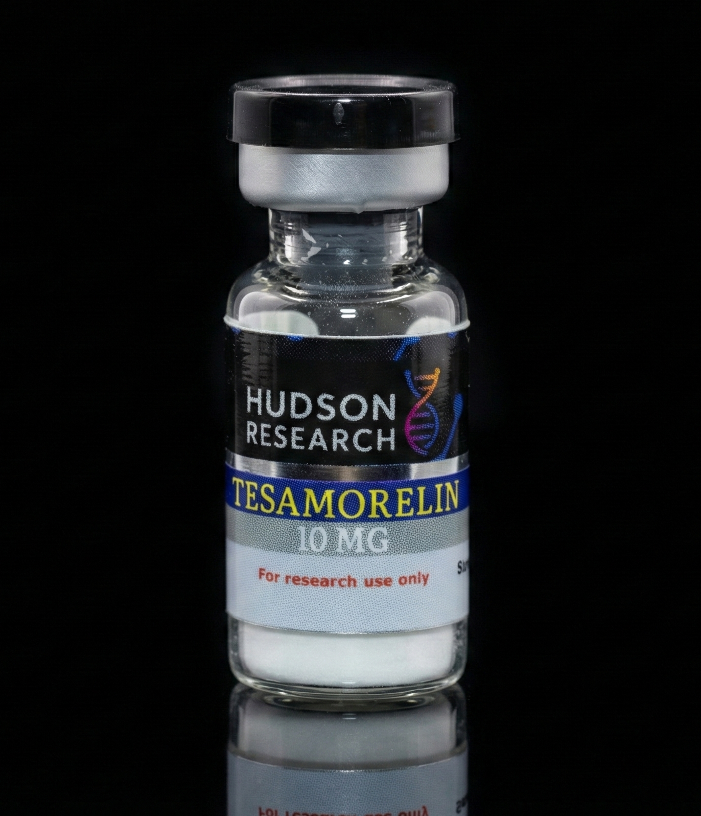 Tesamorelin 10 mg