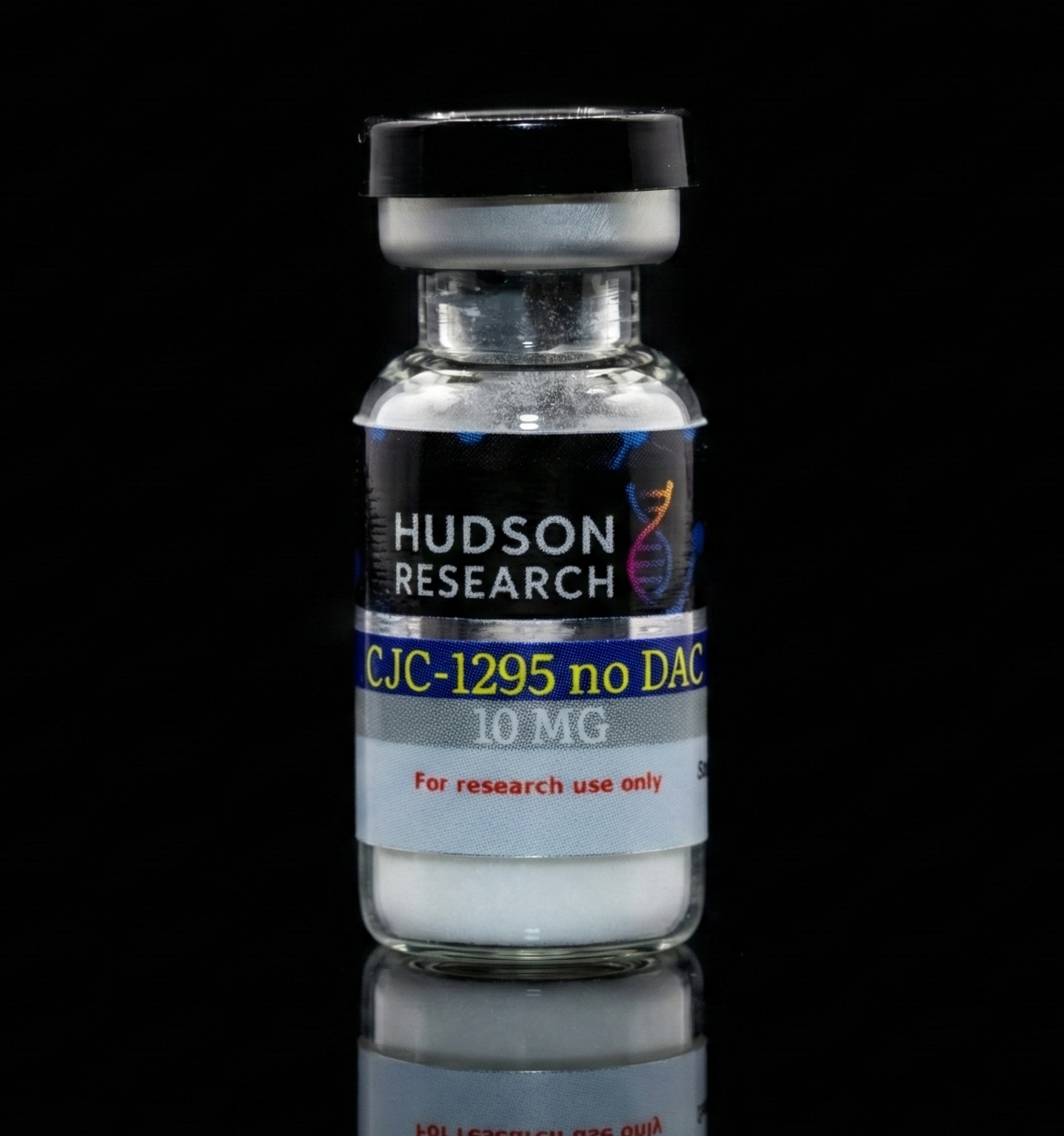 CJC-1297 W/O DAC 10 mg