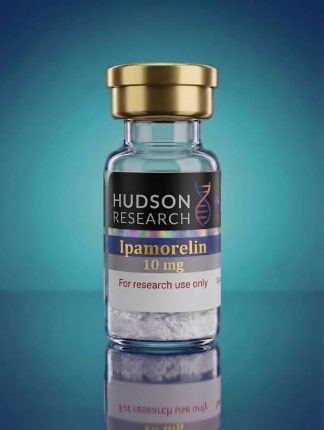 Ipamorelin