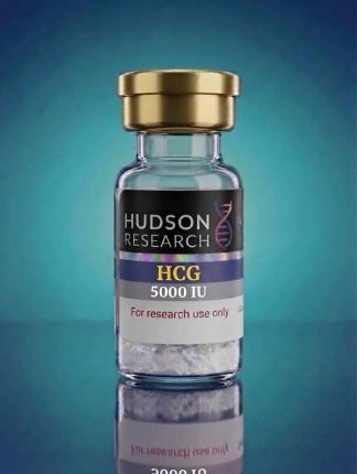 HCG