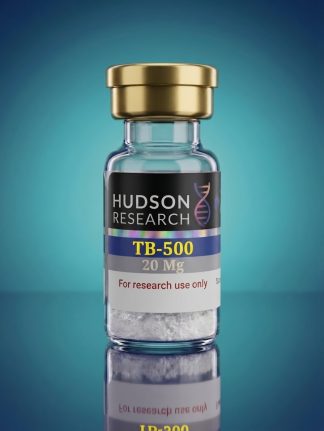 TB-500