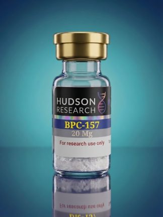 BPC-157