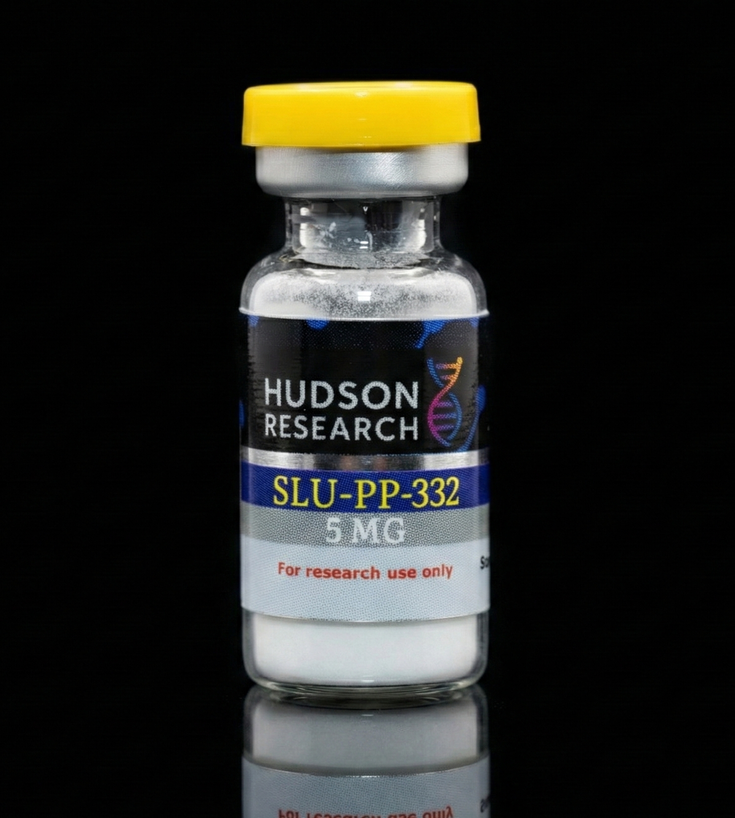 SLU-PP-332 5 mg