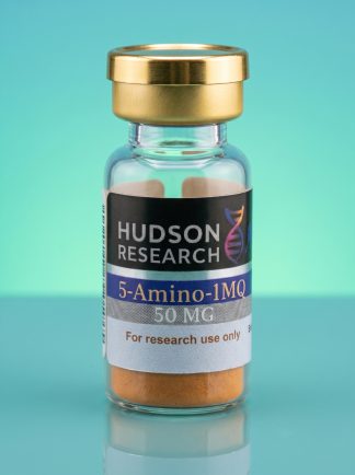 5-Amino-1MQ