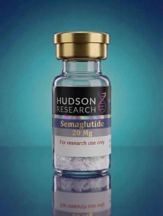 Semaglutide