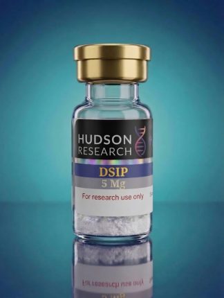 DSIP