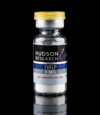 DSIP 5 mg