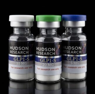 GLP-S