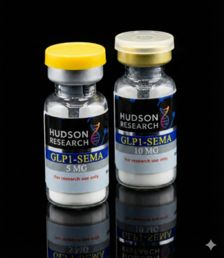 GLP1-Sema