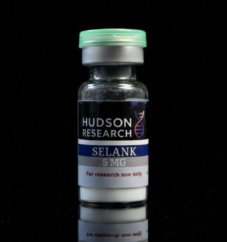 SELANK 5 MG