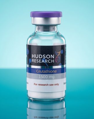 Gluthatione
