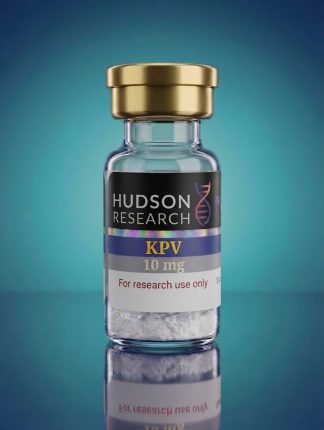KPV