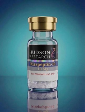 Kisspeptin-10