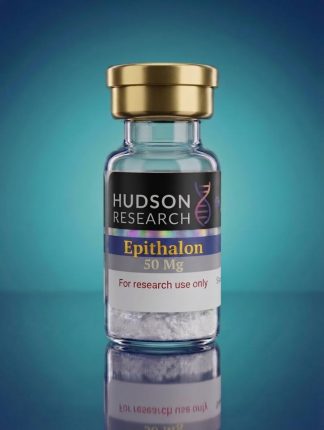 Epithalon