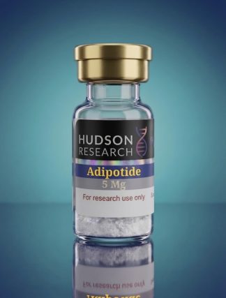 Adipotide