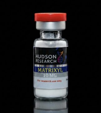 Matrixyl 10 mg