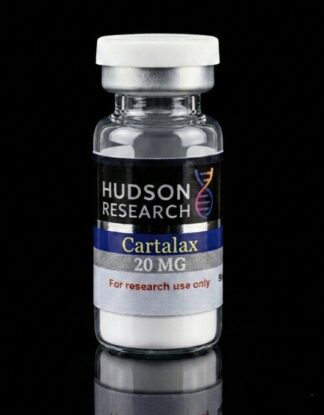 Cartalax 20 mg