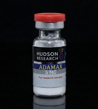 Adamax 5 mg