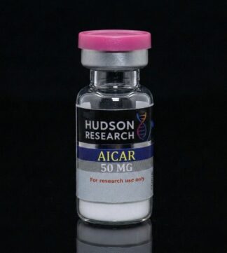 Aicar 50 mg