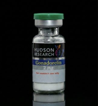 Gonadorelin 2 mg