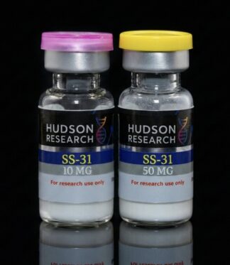 SS-31 10 mg | 50 mg