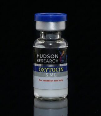 Oxytocin 5 mg