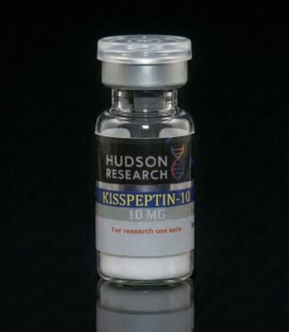 Kisspeptin-10