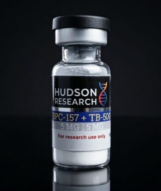 BPC-157 + TB-500 10 MG | 20 MG