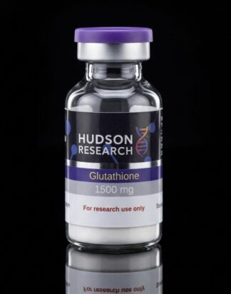 Gluthatione 1500 mg