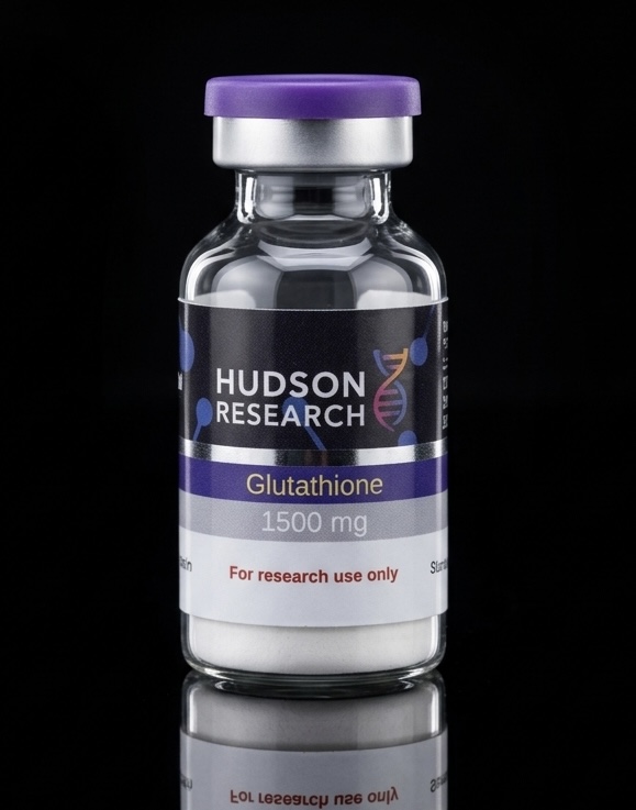 Gluthatione 1500 mg