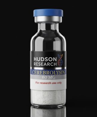 Crebrolsyn 60 mg