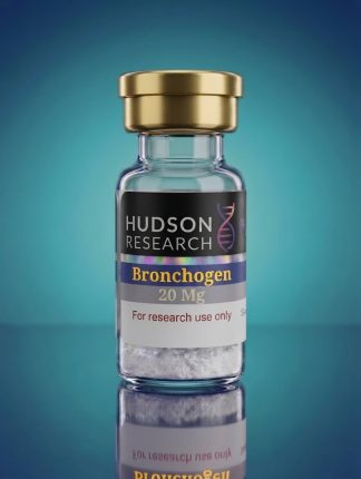 BRONCHOGEN