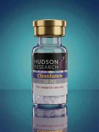 CHONLUTEN