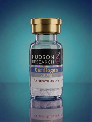 CARDIOGEN
