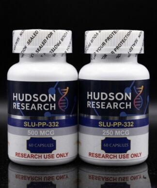 SLU-PP-332 250 mcg | 500 mcg