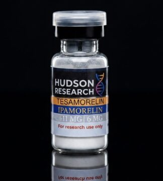 TESA + IPA 11 mg | 6 mg