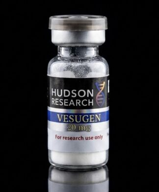VESUGEN