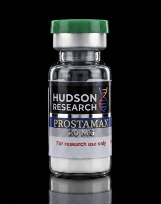 PROSTAMAX