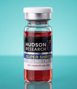 SS 553