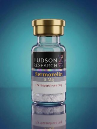 SERMORELIN