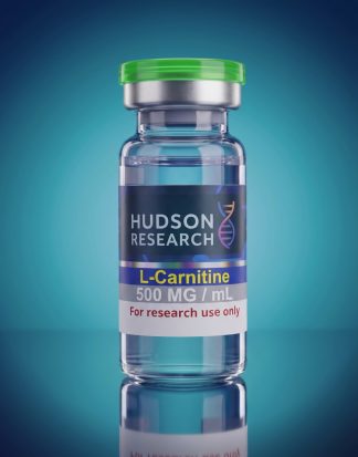 L-Carnitine