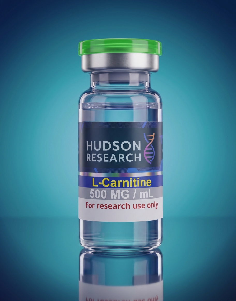 L-Carnitine